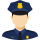 policeman